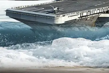 books about world war 2