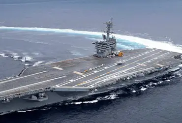 Action adventure military books