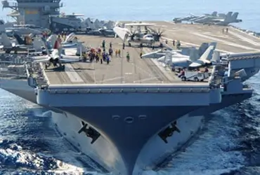 action adventure books