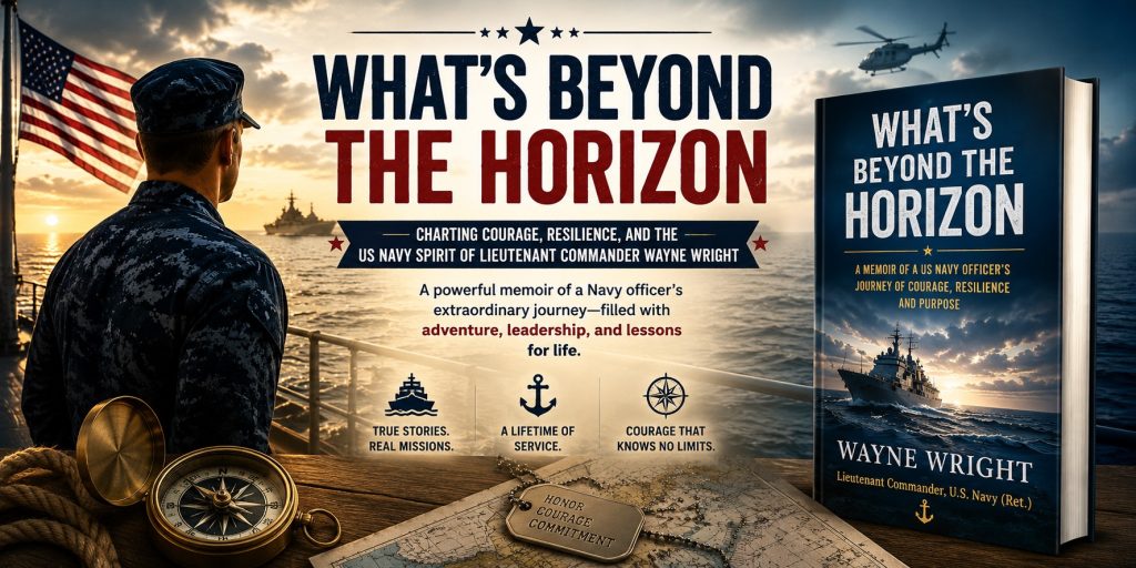 Action-adventure book series