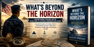 Action-adventure book series
