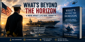action-adventure books